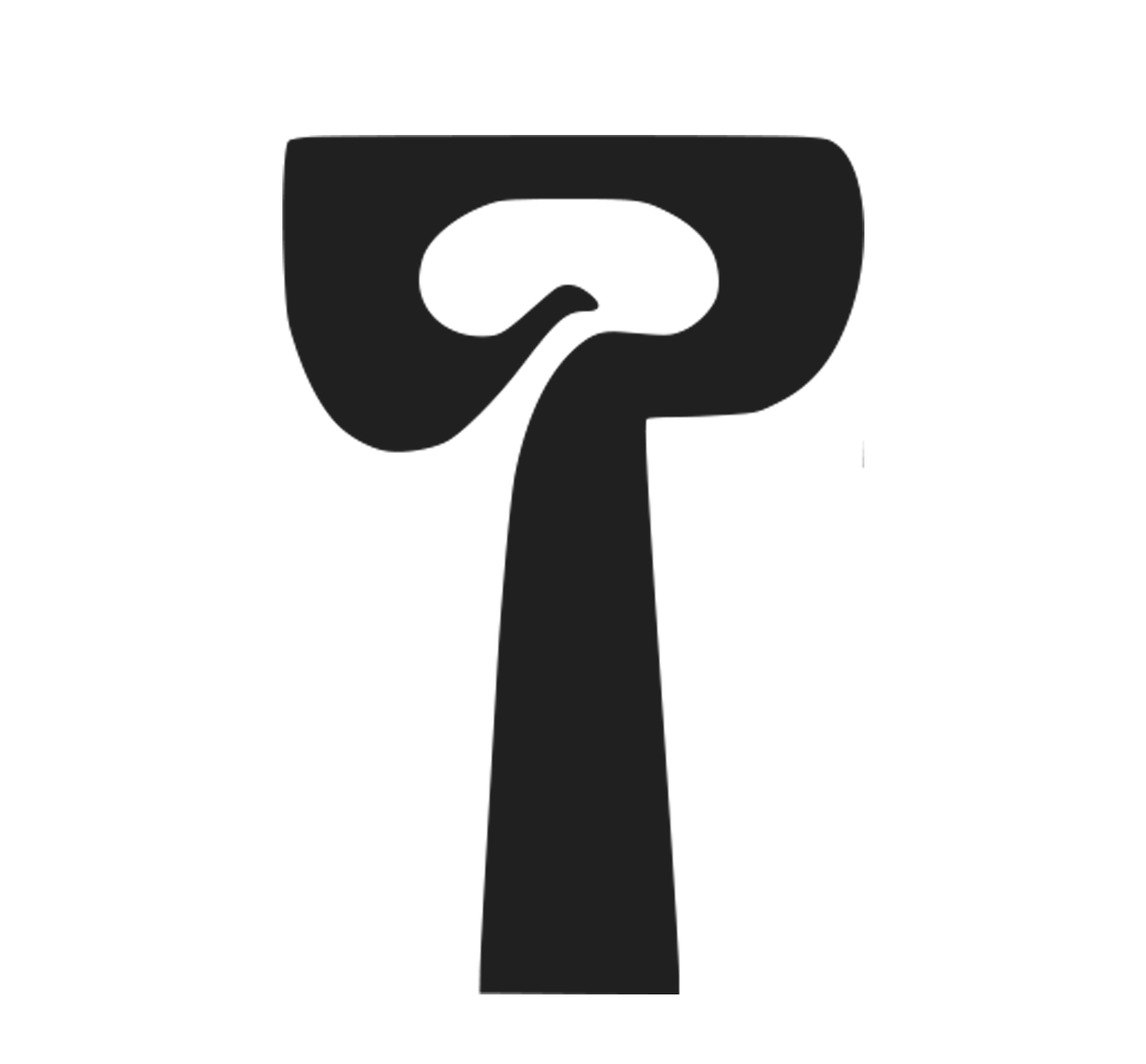Logo Texturality
